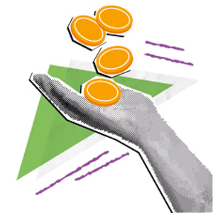 tevredenheid over persoonlijke lening